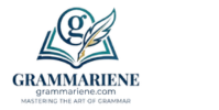 grammariene.com